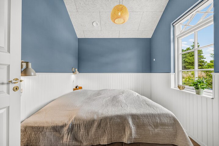 Sommerhus 60715 på Lyngsletten 25, Blåvand - Billede #31
