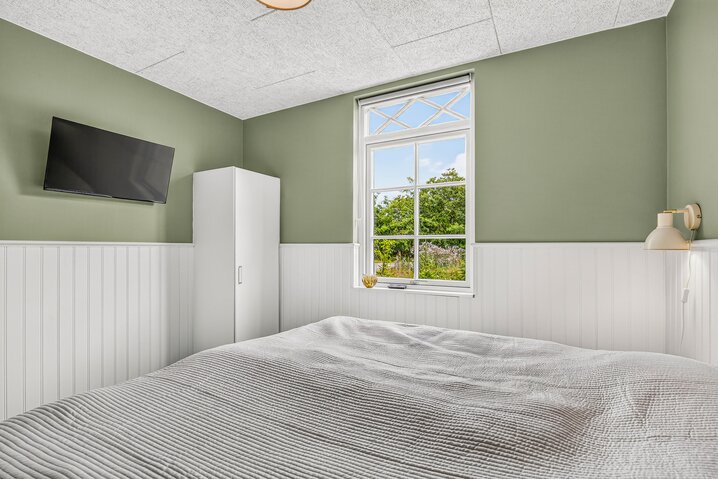 Sommerhus 60715 på Lyngsletten 25, Blåvand - Billede #34