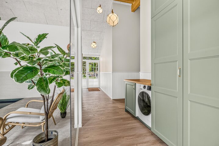 Sommerhus 60715 på Lyngsletten 25, Blåvand - Billede #38