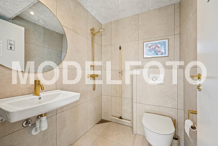 Sommerhus 60716 på Midtbyvej 14, Blåvand - Billede #15