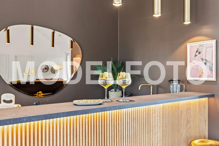 Sommerhus 60716 på Midtbyvej 14, Blåvand - Billede #18