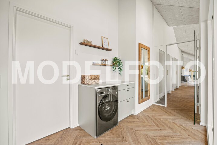 Sommerhus 60716 på Midtbyvej 14, Blåvand - Billede #25