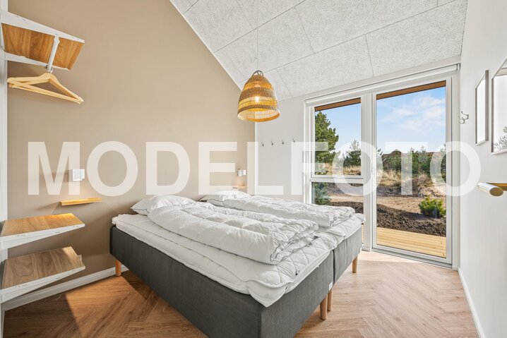 Sommerhus 60716 på Midtbyvej 14, Blåvand - Billede #26
