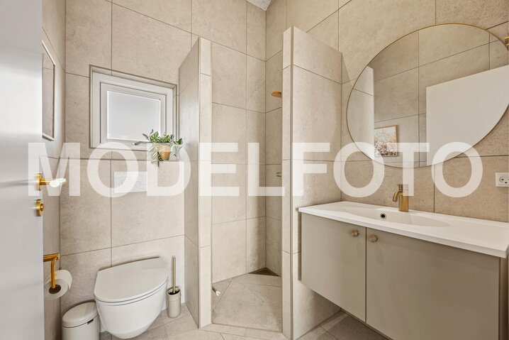 Sommerhus 60716 på Midtbyvej 14, Blåvand - Billede #27