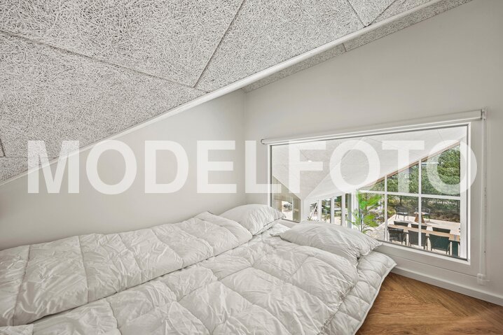 Sommerhus 60716 på Midtbyvej 14, Blåvand - Billede #29