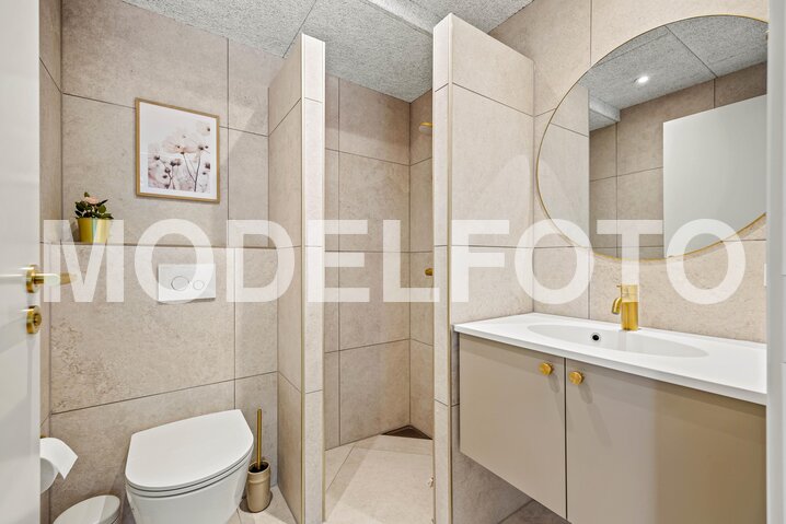 Sommerhus 60716 på Midtbyvej 14, Blåvand - Billede #30