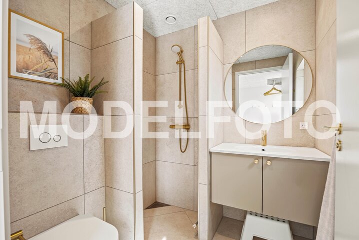 Sommerhus 60716 på Midtbyvej 14, Blåvand - Billede #32