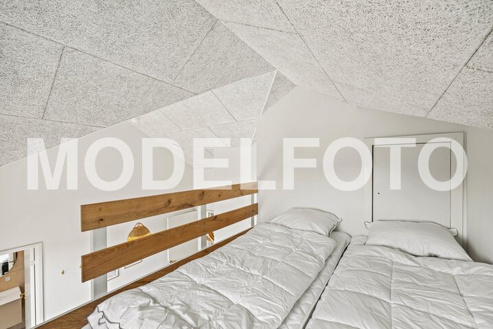 Sommerhus 60716 på Midtbyvej 14, Blåvand - Billede #34