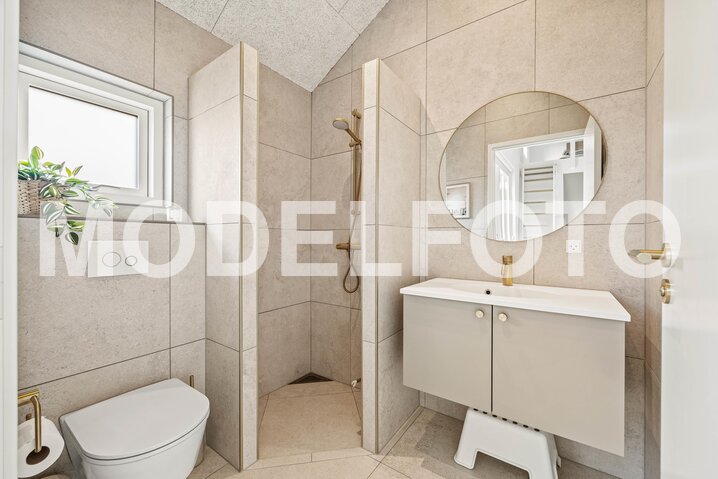 Sommerhus 60716 på Midtbyvej 14, Blåvand - Billede #35