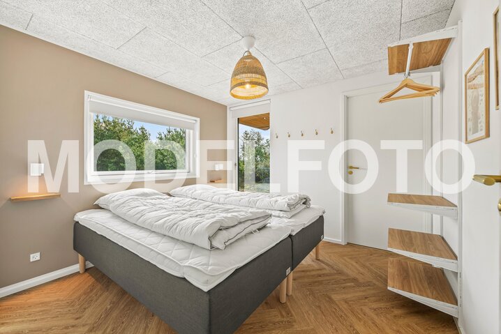 Sommerhus 60716 på Midtbyvej 14, Blåvand - Billede #36