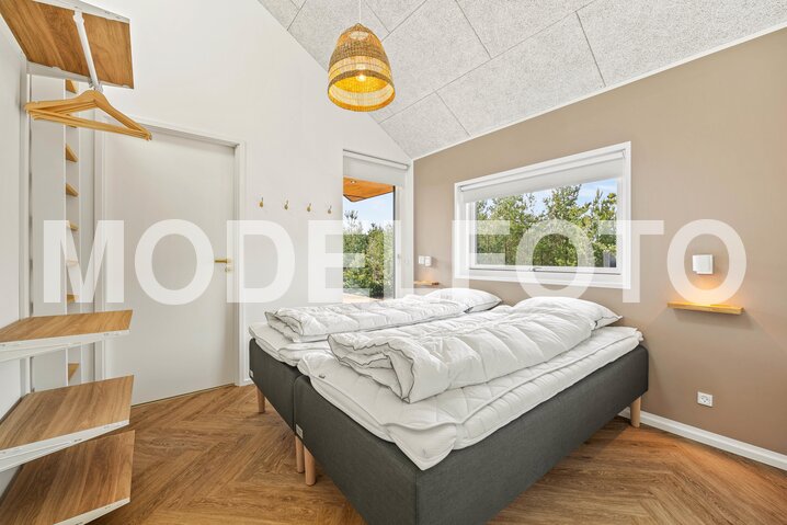 Sommerhus 60716 på Midtbyvej 14, Blåvand - Billede #37