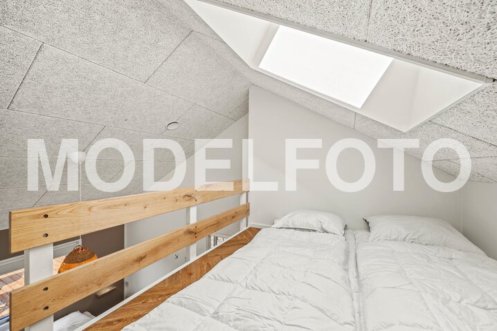 Sommerhus 60716 på Midtbyvej 14, Blåvand - Billede #38