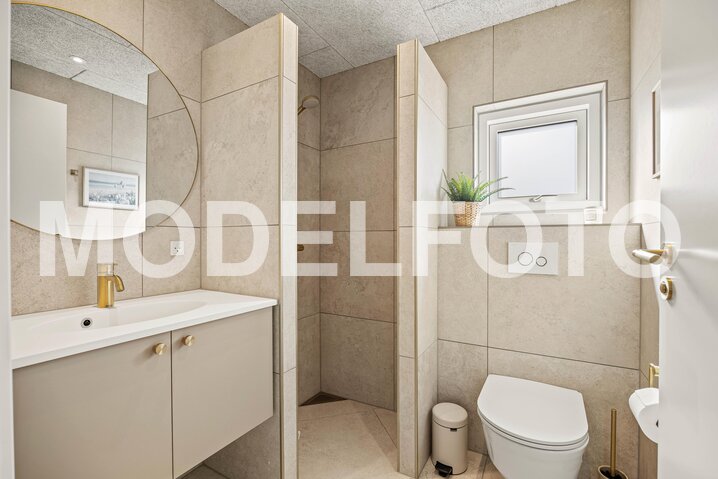 Sommerhus 60716 på Midtbyvej 14, Blåvand - Billede #39