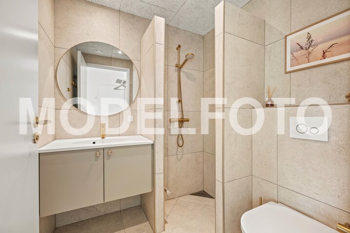 Sommerhus 60716 på Midtbyvej 14, Blåvand - Billede #41