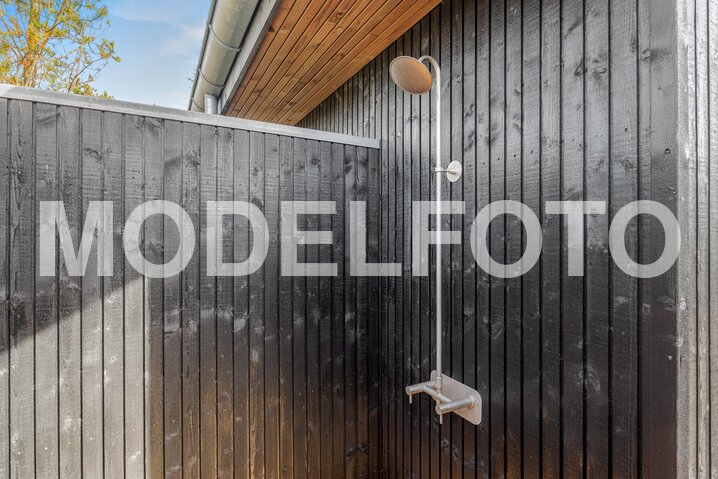 Sommerhus 60716 på Midtbyvej 14, Blåvand - Billede #43