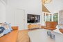 Holiday home 60716 at Midtbyvej 14, Blåvand - Picture #8
