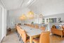 Holiday home 60716 at Midtbyvej 14, Blåvand - Picture #12