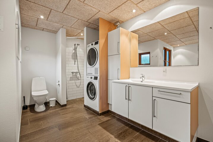 Ferienhaus 60717 in Sandageren 12, Blåvand - Bild #16