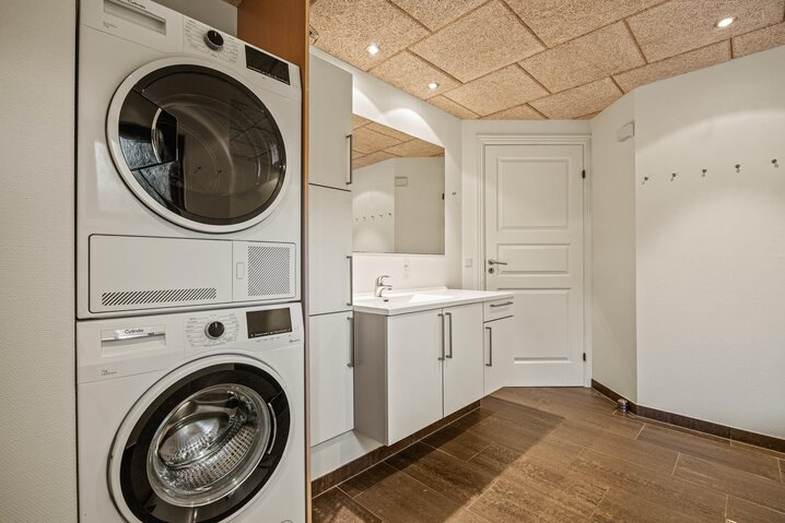 Ferienhaus 60717 in Sandageren 12, Blåvand - Bild #17