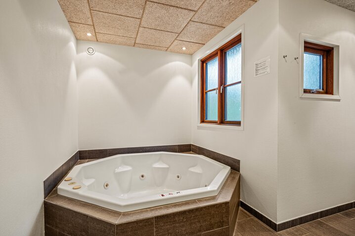 Ferienhaus 60717 in Sandageren 12, Blåvand - Bild #18