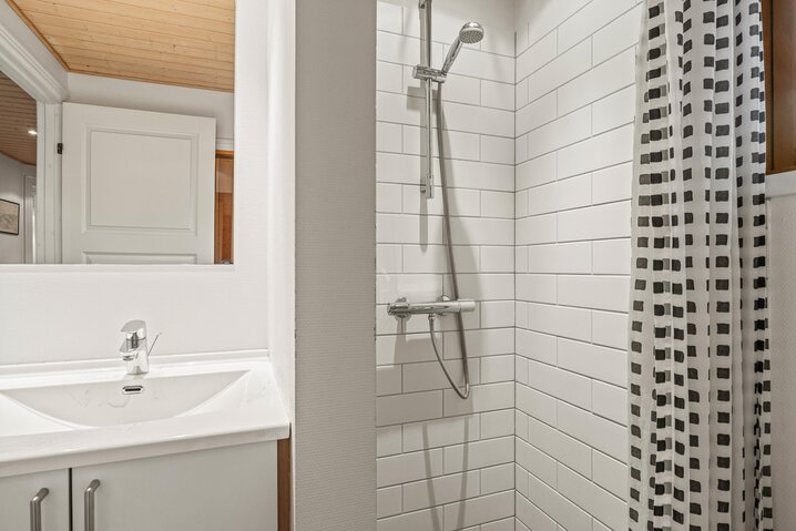 Ferienhaus 60717 in Sandageren 12, Blåvand - Bild #21