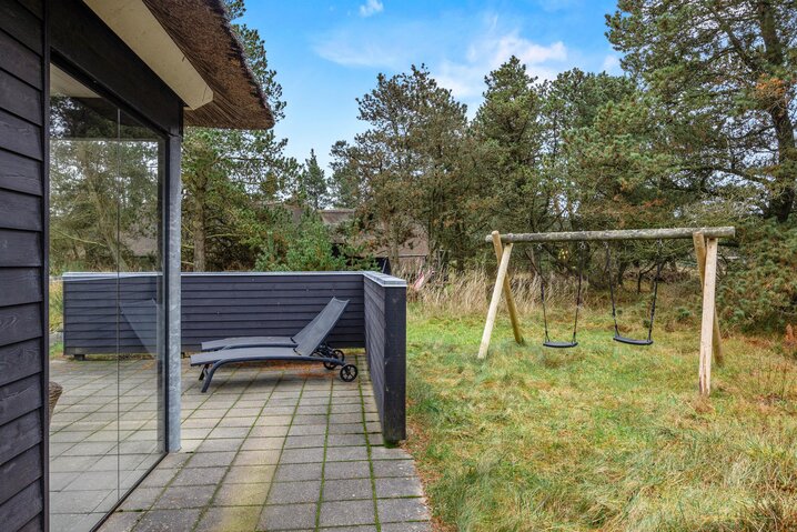 Ferienhaus 60717 in Sandageren 12, Blåvand - Bild #32