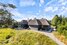 Ferienhaus 60717 in Sandageren 12, Blåvand - Bild #1