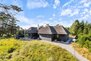 Ferienhaus 60717 in Sandageren 12, Blåvand - Bild #1