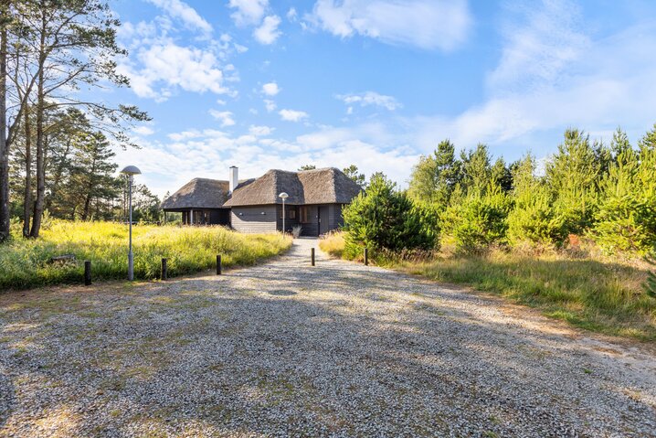 Holiday home 60717 at Sandageren 12, Blåvand - Picture #45