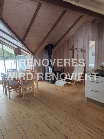 Ferienhaus 60718 in Sandtoftevej 36, Blåvand - Bild #2