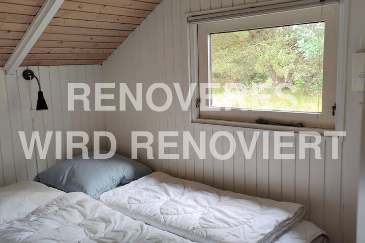 Ferienhaus 60718 in Sandtoftevej 36, Blåvand - Bild #3