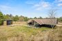 Ferienhaus 60718 in Sandtoftevej 36, Blåvand - Bild #1