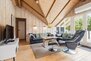 Ferienhaus 60718 in Sandtoftevej 36, Blåvand - Bild #2
