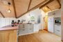 Ferienhaus 60718 in Sandtoftevej 36, Blåvand - Bild #3