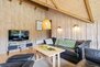 Ferienhaus 60718 in Sandtoftevej 36, Blåvand - Bild #4