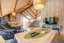 Ferienhaus 60718 in Sandtoftevej 36, Blåvand - Bild #6