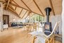 Ferienhaus 60718 in Sandtoftevej 36, Blåvand - Bild #7