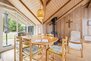 Ferienhaus 60718 in Sandtoftevej 36, Blåvand - Bild #9