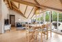 Ferienhaus 60718 in Sandtoftevej 36, Blåvand - Bild #10