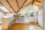 Ferienhaus 60718 in Sandtoftevej 36, Blåvand - Bild #12