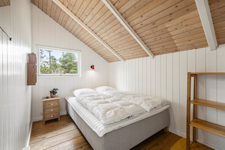 Ferienhaus 60718 in Sandtoftevej 36, Blåvand - Bild #12