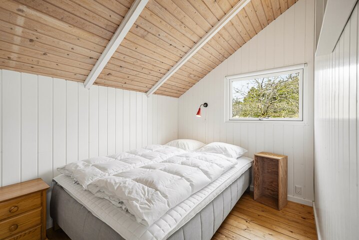 Ferienhaus 60718 in Sandtoftevej 36, Blåvand - Bild #15