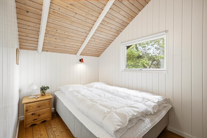 Ferienhaus 60718 in Sandtoftevej 36, Blåvand - Bild #16