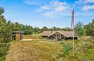 Holiday home 60718 at Sandtoftevej 36, Blåvand - Picture #1