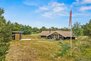 Holiday home 60718 at Sandtoftevej 36, Blåvand - Picture #1