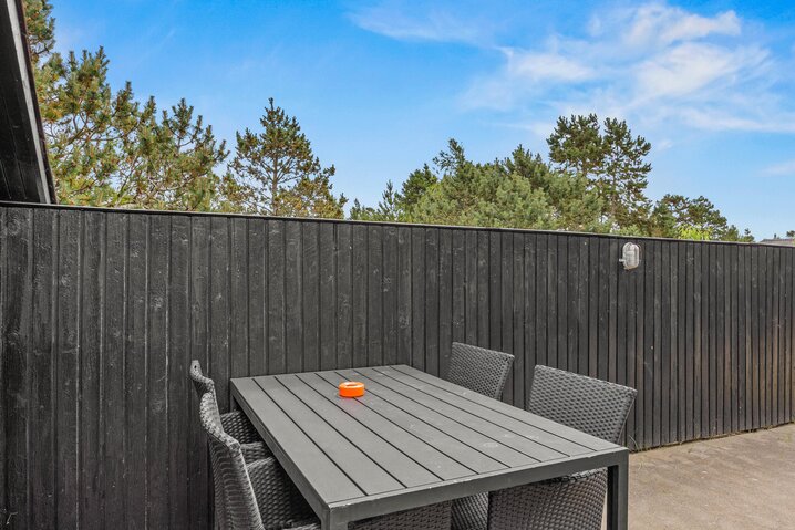Holiday home 60718 at Sandtoftevej 36, Blåvand - Picture #27