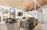 Ferienhaus 60719 in Skippervej 28, Blåvand - Bild #5