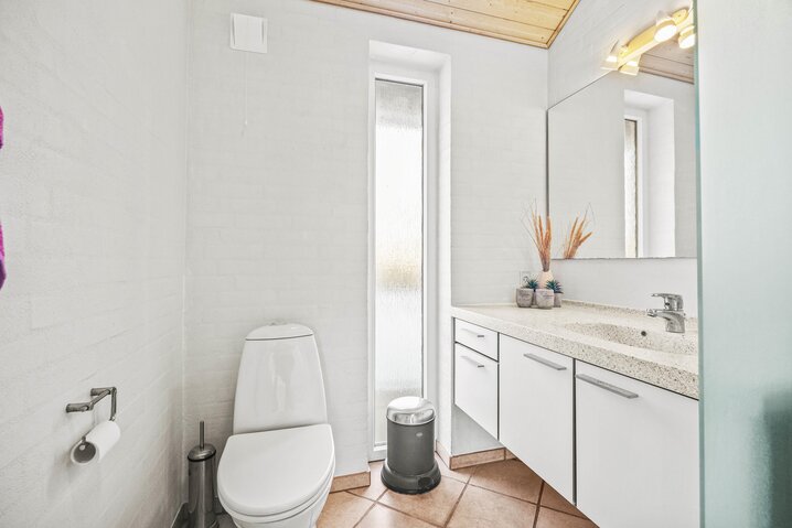 Ferienhaus 60719 in Skippervej 28, Blåvand - Bild #17