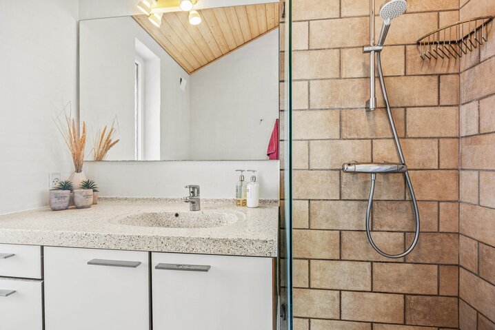 Ferienhaus 60719 in Skippervej 28, Blåvand - Bild #18