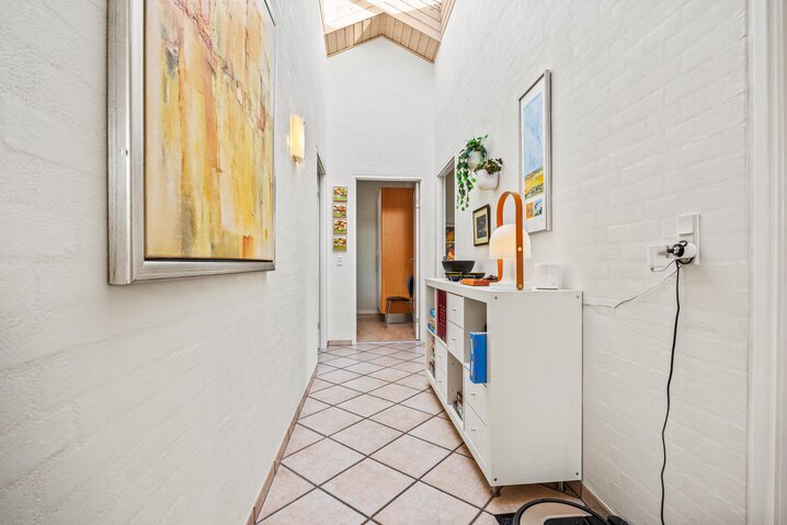 Ferienhaus 60719 in Skippervej 28, Blåvand - Bild #19